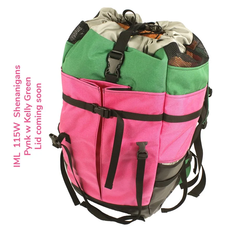 Imlay Shenanigans 37L Pack